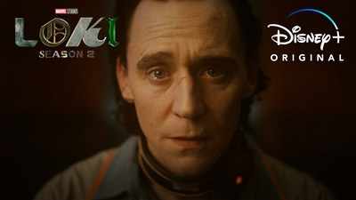 'Loki' Season 2 Teaser: Tom Hiddleston And Owen Wilson Starrer 'Loki' Official Teaser