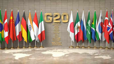 G20 Leaders Summit: Food delivery services to be affected between September 8-10