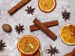 ​Discover amazing perks of star anise, the spice with hidden wonders​