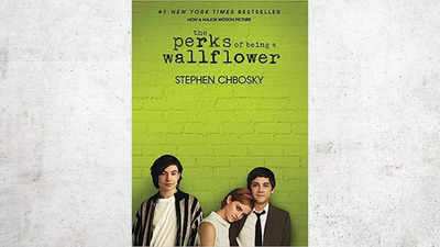 The Perks of Being A Wallflower at 10: Why this film means so much