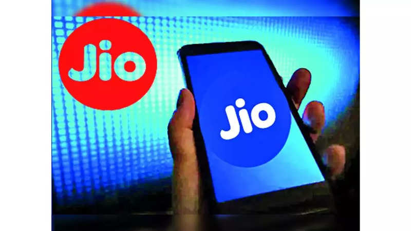 Reliance Jio Anniversary Celebration: Reliance Jio Turns 7, Announces ...