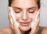 ​How to cleanse your face every night