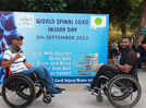 Observing World Spinal Cord Injury Day with Nukkar Natak