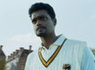 
800 trailer: Muthiah Muralidharan's biopic gives a glimpse of the unknown tale of the Sri Lankan cricketer
