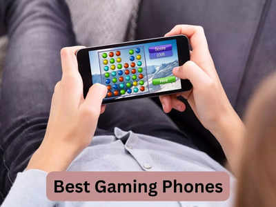 Best Gaming Phone: iPhone, Samsung Galaxy, OnePlus And More Options For Gamers (May, 2024)