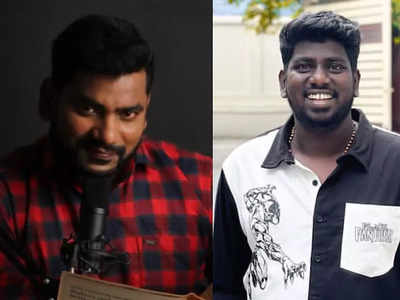 Bigg Boss Tamil 7: News presenter Ranjith and DJ Black aka Sudhan Kumar to take part in the upcoming season?