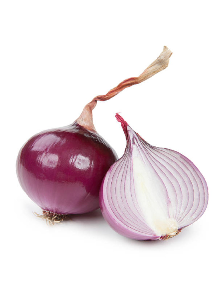 ​Raw onion has benefits that cooked ones might not have​ - Vimarsana News