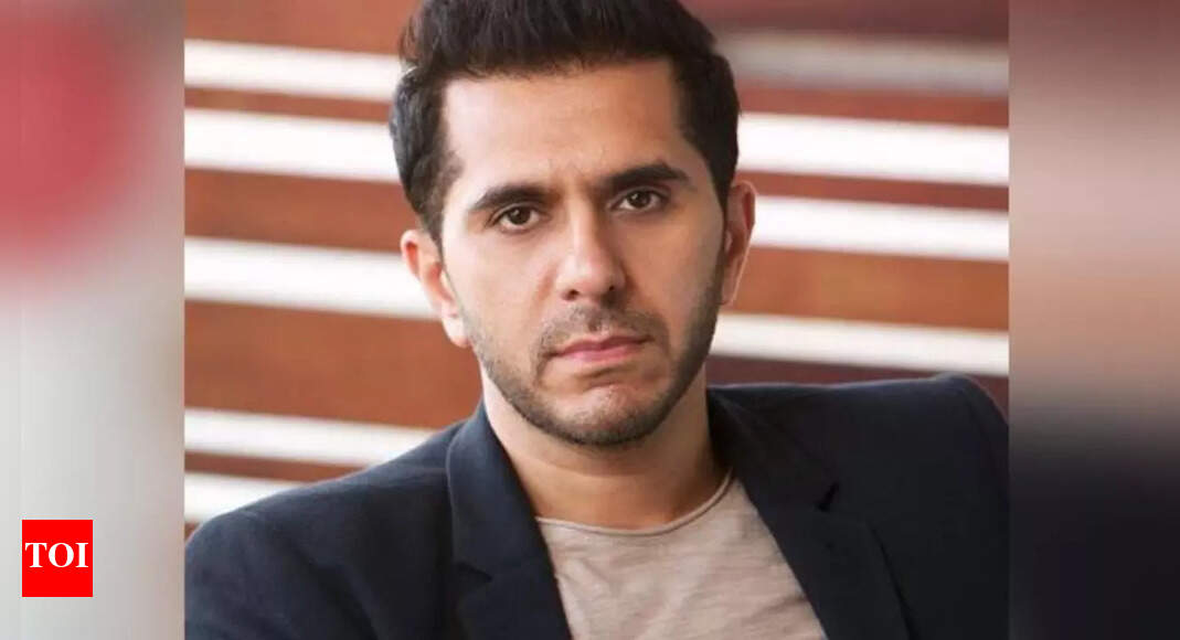 ‘Don 3’ casting backlash Producer Ritesh Sidhwani stands firm on