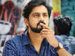 
Shashank Ketkar accuses a production house of not clearing his payment dues, says, "big stars already got their payments, but I didn't get even 20%"
