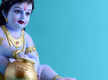 
Happy Janmashtami 2023: Top 50 Wishes, Messages, Quotes and Greetings to share with with your loved ones
