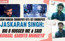 Kaun Banega Crorepati 15's first crorepati Jaskaran Singh on winning moment, prize money & Amitabh Bachchan