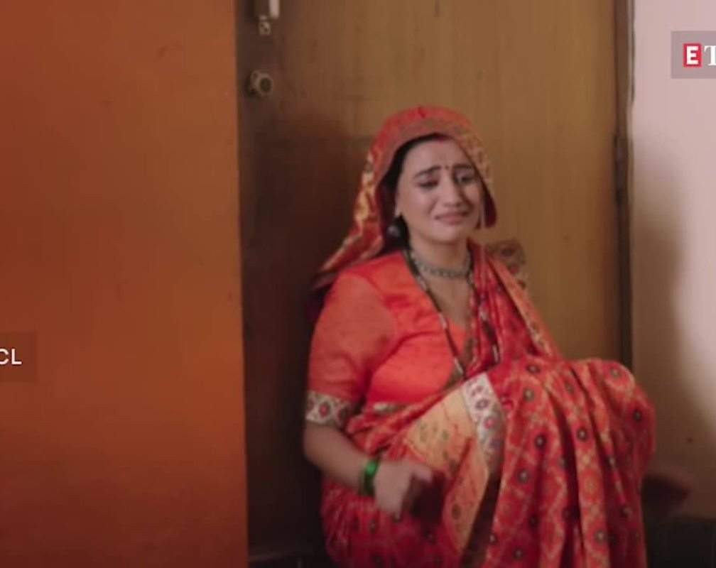 
'Akshara' trailer: Akshara Singh impresses fans with her action
