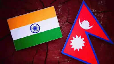 Nepal expresses readiness to cooperate with India to promote millet cultivation and consumption