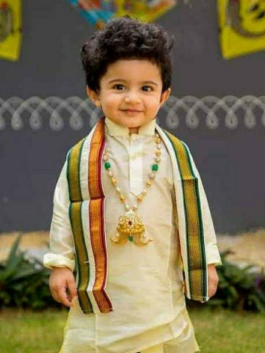 popular-indian-baby-boy-names-starting-with-y-times-now