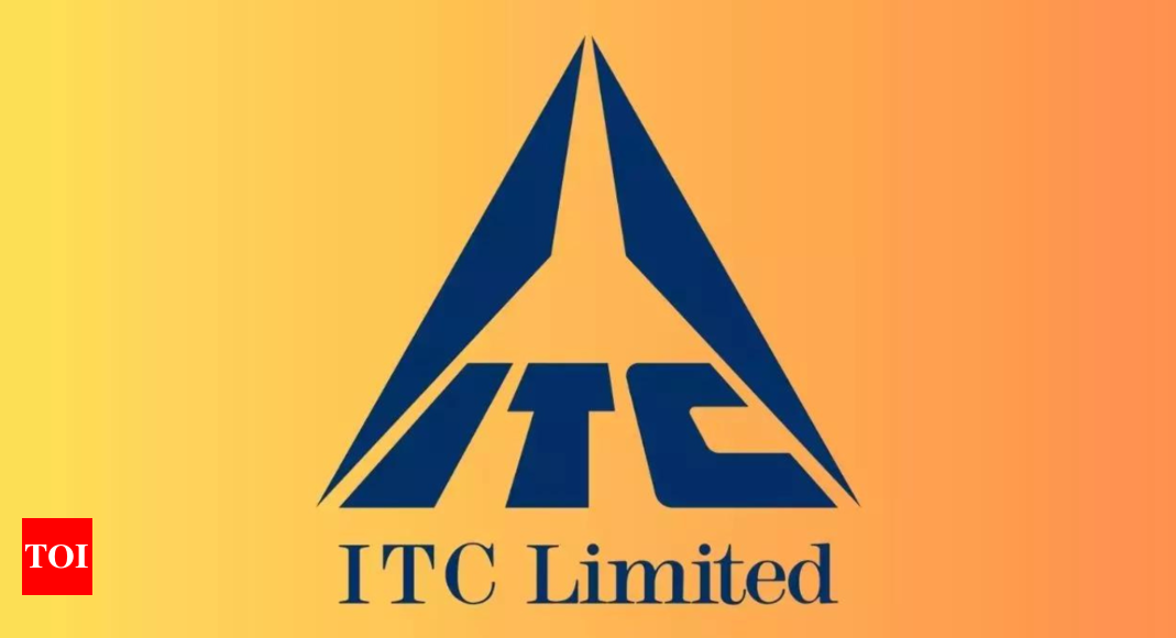 Chennai: ITC asked to pay compensation of Rs 1 lakh, One biscuit less ...