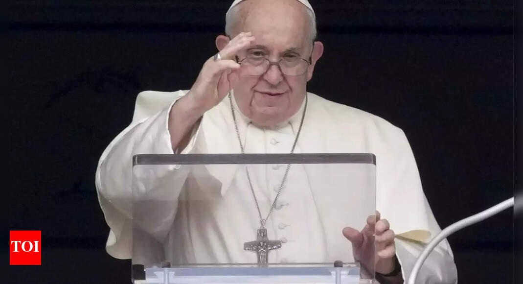 Catholic Church to beatify Polish family, including new-born baby ...