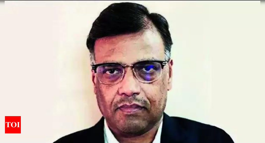 Rbi: Cross-border payments need consensus: RBI deputy governor