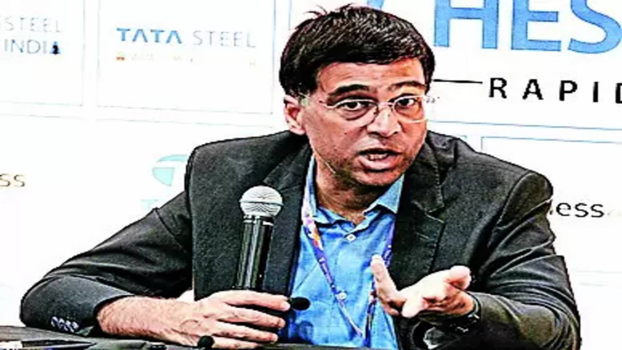 Youth Steals the Show at Tata Steel India