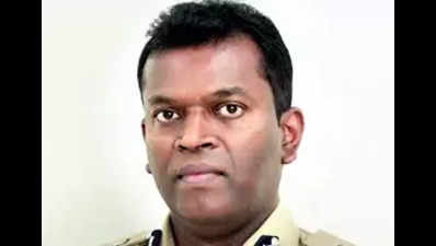 11 IPS officers given new tasks in major reshuffle