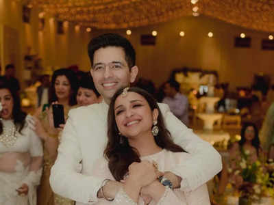 Ragneeti to wed in Udaipur on September 24