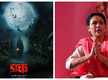 
'Daak': Ashwini Kalsekar bags a key role in Mahesh Nene's upcoming thriller film; Deets inside
