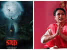 'Daak': Ashwini Kalsekar bags a key role in Mahesh Nene's upcoming thriller film; Deets inside