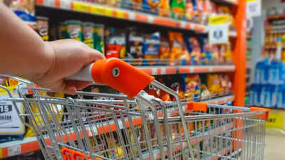 Reliance Retail Ventures bets on FMCG business; to invest Rs 300 crore