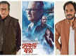 
Ranjit Mallick teams up with Ritwick & Parno for Haranath Chakraborty’s thriller ‘Tarokar Mrityu’
