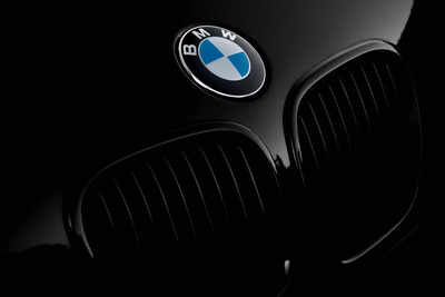 BMW to partner with Amazon, Qualcomm for smart, autonomous cars