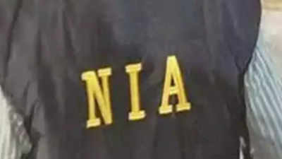 CPI(Maoist) revival case: NIA raids multiple locations in UP, seizes digital devices