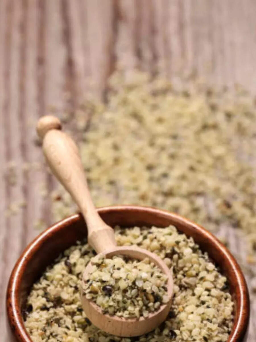 9 Seeds That Help to Reduce Belly Fat Times Now