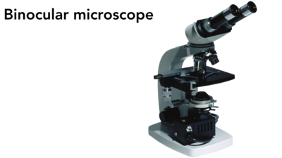 Binocular microscopes for research and learning | - Times of India