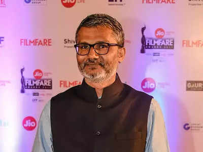 "I feel humbled and grateful for the continued love of our people," says Nitesh Tiwari as Chhichhore turns 4