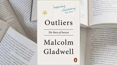 Malcolm Gladwell's 'Outliers': The Hidden Story of Roseto Valfortore
