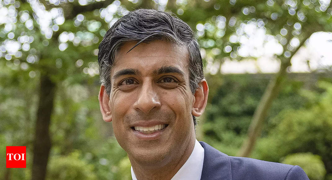 Rishi Sunak faces fresh conflict of interest row over India trade talks, Rishi Sunak