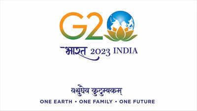 G20 Summit 2023: A Complete Guide to the World's Most Powerful Economic Forum