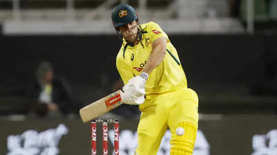 Australia want ODI series success over South Africa