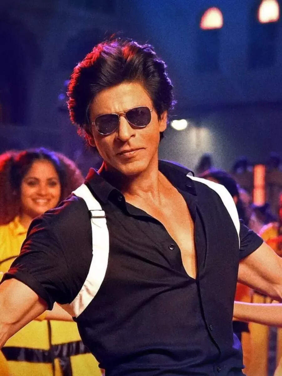jawan-budget-runtime-and-more-all-you-need-to-know-about-srk-s-film