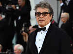 ​80th Venice International Film Festival​