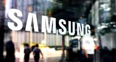 Samsung India announces eighth-edition E.D.G.E Campus Program: All the details