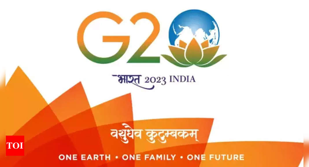 ‘Proposal on cryptocurrencies to be discussed at G20 leaders’ summit’ – Times of India