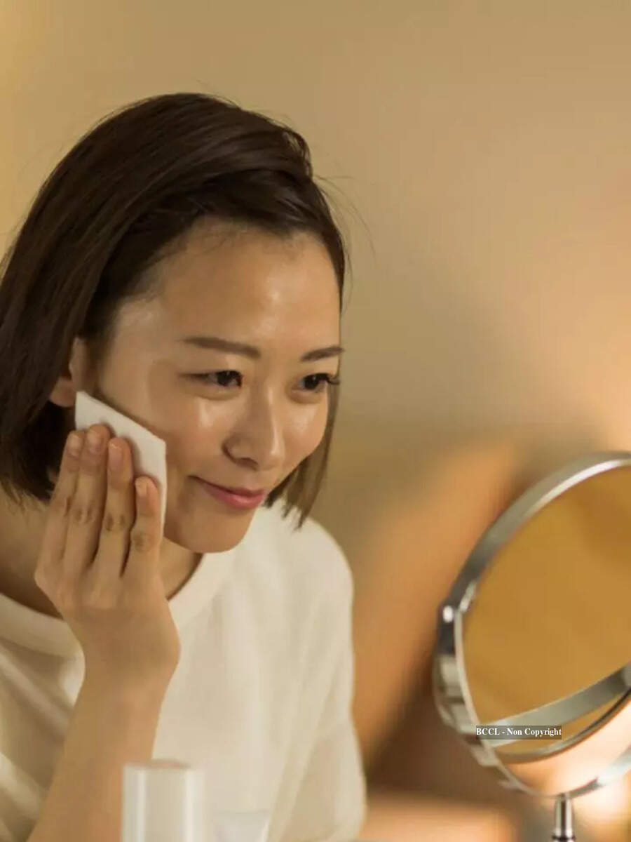 10 Japanese beauty hacks that are perfect for Indian skin - Vimarsana News