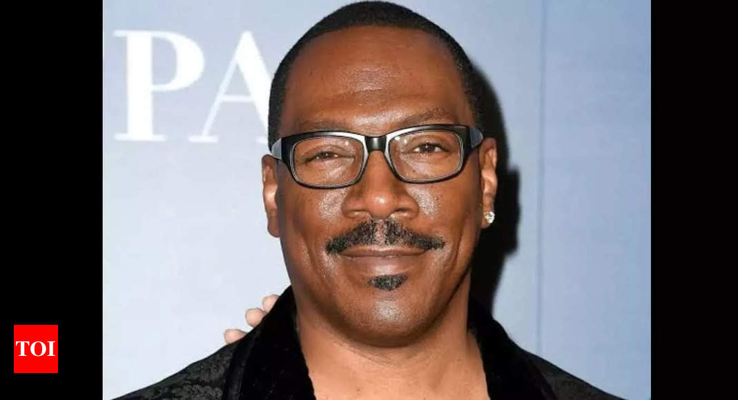 eddie-murphy-s-candy-cane-lane-set-to-debut-on-ott-on-december-1