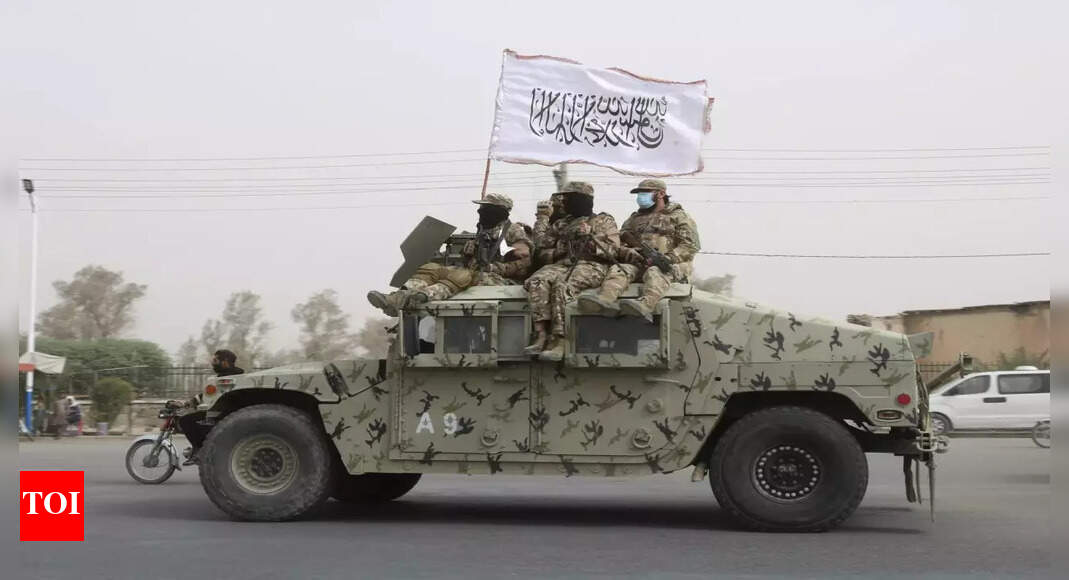 Pakistan Troops Pakistan troops clash with 'hundreds' of local Taliban