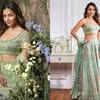Ranbir Kapoor and Alia Bhatt wedding: 9 times they slayed couple fashion  goals | Fashion Trends - Hindustan Times