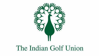 Asian Games: SAI tells IGU to appoint female staff after golf contingent was cleared with all male support personnel