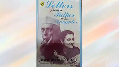 "Letters from a Father to His Daughter: A Heartfelt Journey of Guidance and Wisdom"