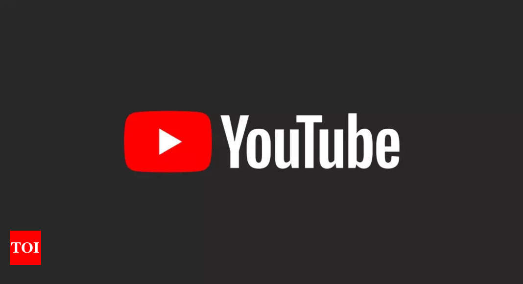 Ad Experience: YouTube is testing a new way of showing ads: What’s in for non-subscribers