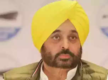 
Punjab CM Bhagwant Mann says AAP knows how to win polls alone
