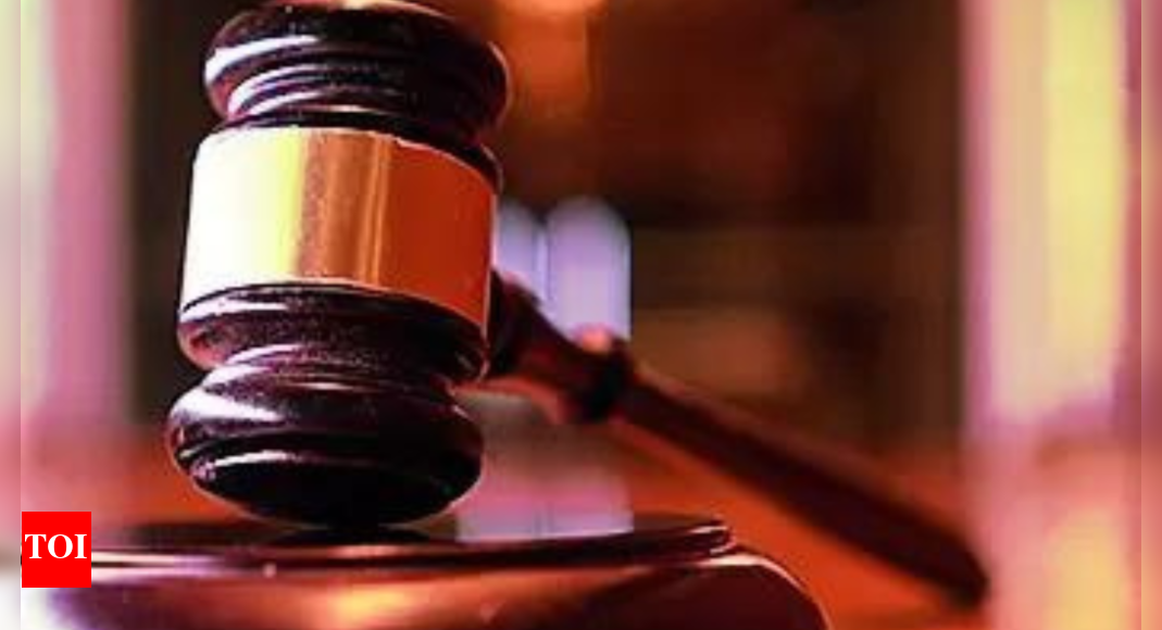 Corbett '6k Corbett trees cut', HC orders CBI probe India News